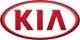 City Kia logo